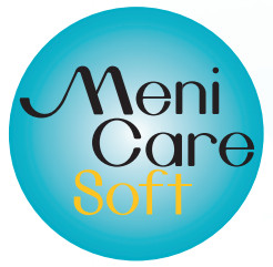 Logo MeniCare Soft